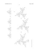 TRISUBSTITUTED TRIAZAMACROCYCLIC COMPOUNDS AND THEIR USE AS CONTRAST AGENTS diagram and image