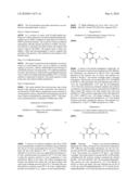 TRISUBSTITUTED TRIAZAMACROCYCLIC COMPOUNDS AND THEIR USE AS CONTRAST AGENTS diagram and image