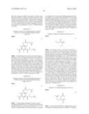 TRISUBSTITUTED TRIAZAMACROCYCLIC COMPOUNDS AND THEIR USE AS CONTRAST AGENTS diagram and image