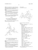 TRISUBSTITUTED TRIAZAMACROCYCLIC COMPOUNDS AND THEIR USE AS CONTRAST AGENTS diagram and image