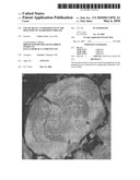 USE OF METAL NANOPARTICLES IN THE DIAGNOSIS OF ALZHEIMER S DISEASE diagram and image