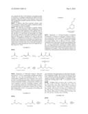 NOVEL 1,3-OXATHIANE COMPOUNDS AND THEIR USE IN FLAVOR AND FRAGRANCE COMPOSITIONS diagram and image