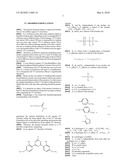 UV ABSORBER FORMULATIONS diagram and image