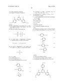 UV ABSORBER FORMULATIONS diagram and image