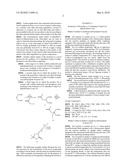 USE IN PERFUMERY AND FLAVORING AND PROCESS FOR THE PREPARATION OF 5,5-DIMETHYL-3-ETHYL-3,4-DIHYDROFURAN-2-ONE diagram and image