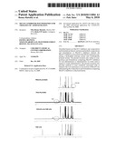 METAP-2 INHIBITOR POLYMERSOMES FOR THERAPEUTIC ADMINISTRATION diagram and image