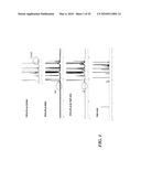 METAP-2 INHIBITOR POLYMERSOMES FOR THERAPEUTIC ADMINISTRATION diagram and image