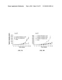 METAP-2 INHIBITOR POLYMERSOMES FOR THERAPEUTIC ADMINISTRATION diagram and image