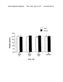 METAP-2 INHIBITOR POLYMERSOMES FOR THERAPEUTIC ADMINISTRATION diagram and image