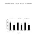 METAP-2 INHIBITOR POLYMERSOMES FOR THERAPEUTIC ADMINISTRATION diagram and image