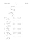 HETEROCYCLIC ANTIVIRAL COMPOUNDS diagram and image