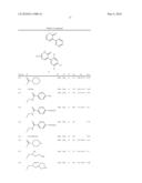 HETEROCYCLIC ANTIVIRAL COMPOUNDS diagram and image