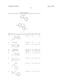 HETEROCYCLIC ANTIVIRAL COMPOUNDS diagram and image