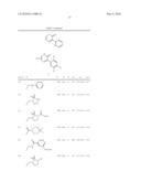 HETEROCYCLIC ANTIVIRAL COMPOUNDS diagram and image