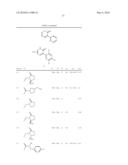 HETEROCYCLIC ANTIVIRAL COMPOUNDS diagram and image