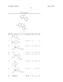 HETEROCYCLIC ANTIVIRAL COMPOUNDS diagram and image