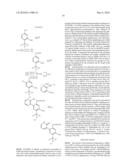 HETEROCYCLIC ANTIVIRAL COMPOUNDS diagram and image