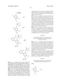 HETEROCYCLIC ANTIVIRAL COMPOUNDS diagram and image