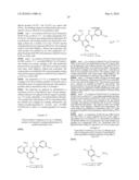 HETEROCYCLIC ANTIVIRAL COMPOUNDS diagram and image