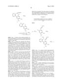 HETEROCYCLIC ANTIVIRAL COMPOUNDS diagram and image