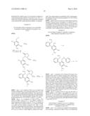 HETEROCYCLIC ANTIVIRAL COMPOUNDS diagram and image