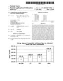 COMPOSITION FOR TRANSMUCOSAL DELIVERY OF POLYPEPTIDES diagram and image