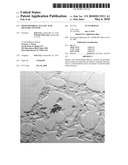 MITOCHONDRIAL NUCLEIC ACID DELIVERY SYSTEMS diagram and image