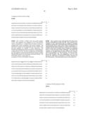 COMPOSITIONS AND METHODS FOR TARGETED ABLATION OF MUTATIONAL ESCAPE OF TARGETED THERAPIES FOR CANCER diagram and image