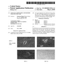 STEM CELLS FROM URINE AND METHODS FOR USING THE SAME diagram and image