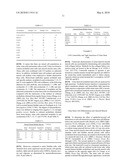 STEM CELLS FROM URINE AND METHODS FOR USING THE SAME diagram and image