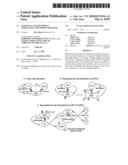 Materials and Method of Modulating the Immune Response diagram and image