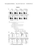 Materials and Method of Modulating the Immune Response diagram and image