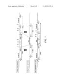 Animal model and use of 17beta-hydroxysteroid dehydrogenase type 7 in the diagnosis of anencephaly diagram and image