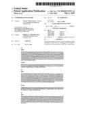 ANTIBODIES AGAINST RAMP3 diagram and image