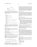 ANTIBODIES AGAINST RAMP3 diagram and image