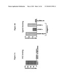 Notch-Binding Agents and Antagonists and Methods of Use Thereof diagram and image