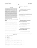 Notch-Binding Agents and Antagonists and Methods of Use Thereof diagram and image