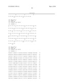 Notch-Binding Agents and Antagonists and Methods of Use Thereof diagram and image