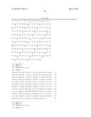 Notch-Binding Agents and Antagonists and Methods of Use Thereof diagram and image