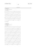 Notch-Binding Agents and Antagonists and Methods of Use Thereof diagram and image