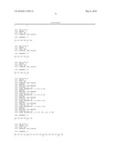 Notch-Binding Agents and Antagonists and Methods of Use Thereof diagram and image