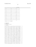 Notch-Binding Agents and Antagonists and Methods of Use Thereof diagram and image