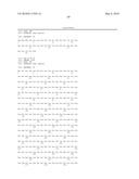 Notch-Binding Agents and Antagonists and Methods of Use Thereof diagram and image