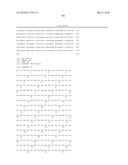 Notch-Binding Agents and Antagonists and Methods of Use Thereof diagram and image