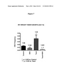 Notch-Binding Agents and Antagonists and Methods of Use Thereof diagram and image