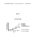 Notch-Binding Agents and Antagonists and Methods of Use Thereof diagram and image