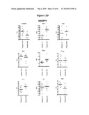 Notch-Binding Agents and Antagonists and Methods of Use Thereof diagram and image