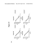 Notch-Binding Agents and Antagonists and Methods of Use Thereof diagram and image