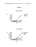 Notch-Binding Agents and Antagonists and Methods of Use Thereof diagram and image