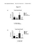 Notch-Binding Agents and Antagonists and Methods of Use Thereof diagram and image